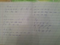 20141101_010718.jpg