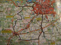 forum_img_0_2363.jpg