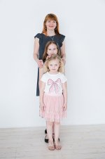IMG_098 copy.jpg