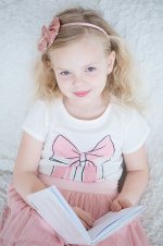 IMG_091 copy.jpg