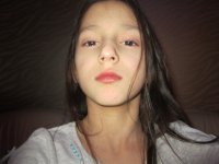 IMG_1787 — копия.JPG