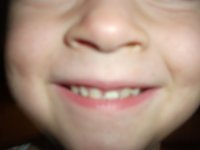 DSCF2815.JPG
