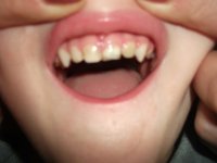 DSCF2821.JPG