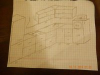 DSCN3548.JPG