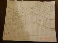 DSCN3549.JPG