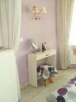 SDC10274.JPG