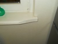 SDC10302.JPG