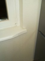 SDC10304.JPG