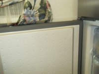 SDC10306.JPG