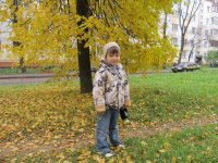 Копия IMG_0075.JPG