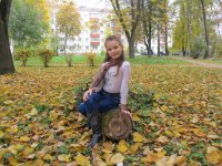 Копия IMG_0083.JPG