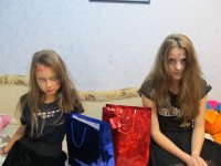 Копия IMG_0148.JPG