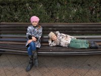 Копия IMG_0166.JPG