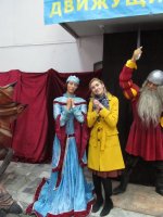 Копия IMG_0193.jpg
