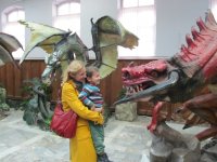 Копия IMG_0198.JPG