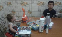 image-8dd9c00505cf449f7edaf523f766c0a852b21a10d48dc3a979bf4718d1f61a74-V.jpg