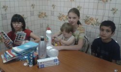 image-7483be77c08cd5de2173fadde2025e35abcbd6bbf5e0d361d9449f4c1828bf6a-V.jpg
