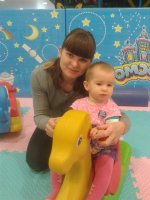 20141112_124354.jpg