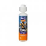 3_Woly-Sport-Textile-Wash-250ml.jpg