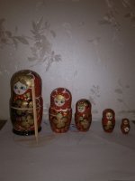 CYMERA_20141114_211010.jpg