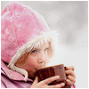 66729388_670309084.gif