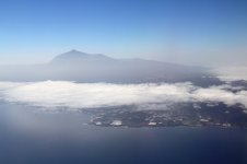 Travel 258111.jpg