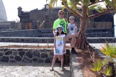 Travel 480111.jpg