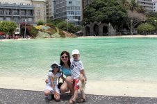 Travel 536111.jpg