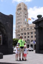 Travel 538111.jpg