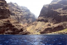 Travel 1099111.jpg