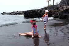 Travel 1285111.jpg