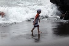 Travel 1385111.jpg
