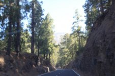 Travel 1458111.jpg