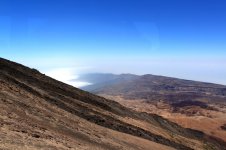 Travel 1515111.jpg