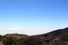 Travel 1665111.jpg