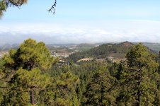 Travel 1672111.jpg