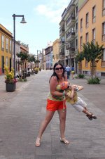 Travel 1835111.jpg