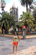 Travel 1844111.jpg