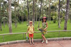 Travel 2235111.jpg