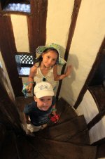 Travel 2693111.jpg