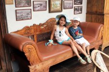 Travel 2696111.jpg