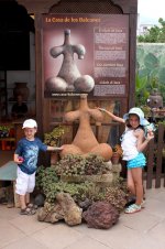 Travel 2620111.jpg