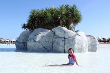Travel 2908111.jpg
