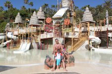 Travel 2926111.jpg