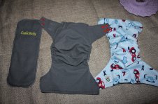 IMG_9743_resize.JPG