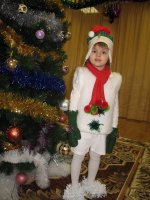 новый год декабрь 2012 027-1.jpg