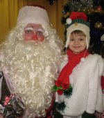 новый год декабрь 2012 026-1.jpg