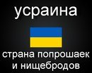 у.jpg