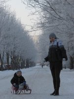IMG_0068.JPG
