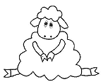 sheep008.gif